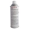 Wax Necessities Waxness Natural Concentrated Citrus Depilatory Wax Cleaner 95