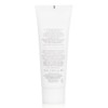 Chantecaille Aromachology Flower Cleansing Milk 75ml / 샹테카이 아로마콜로지 플라워