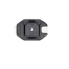 FALCAM F38 Quick Release Camera Plate Kit for Backpack V2