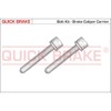 Quick Brake Caliper Guide QB11611K