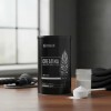 Birdman Creatina Monohidratada 90 Servicios Micronizada
