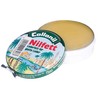 Collonil Nilfett 75 ml