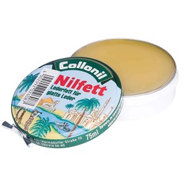 Collonil Nilfett 75 ml