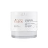 Avene Avène Hyaluron Activ B3, Crema Regeneradora con Niacinamida, 40