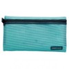 Plus Office Multi-Purpose Bag 230 x 130 C/Cream Blue