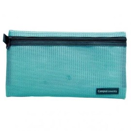 Plus Office Multi-Purpose Bag 230 x 130 C/Cream Blue