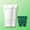 innisfree [더블구성] 이니스프리 그린티 씨드 히알루론산 수분크림 / 진정 보습