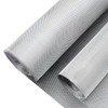 304 Stainless Steel Wire Mesh Stainless Steel Mesh 200 Mesh
