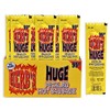 Herb's Huge Pickled Hot Sausage No Pork 1 box (20