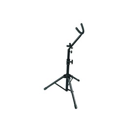 On-Stage Sax Stand (SXS7401B)