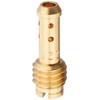 Kitaco 451-3010200 Pilot Jet (#20/Mikuni/Large) DT125R/Banban 200/Address V100, etc