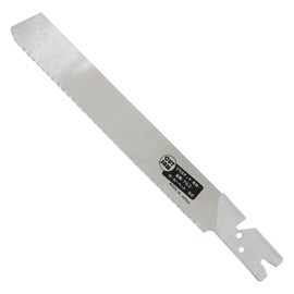 Ryuhomaru Replacement Blade for Cutting Coarse Garbage Saws No. 1521K