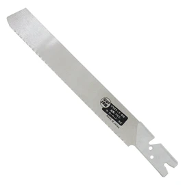 Ryuhomaru Replacement Blade for Cutting Coarse Garbage Saws No. 1521K