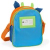 Sterntaler Nursery Bag, Farm Animals, Age: Children from 3 years