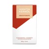 Hagebuttenkernöl Gesichtsseife, regenerierend, hydrierend, entzündungshemmend, 100g, palmölfrei