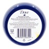 Dove Crema Nutritiva Nutritiva Para El Cuidado Del Cuerpo, P
