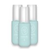 ascheella AE Morning Serum, Set of 3