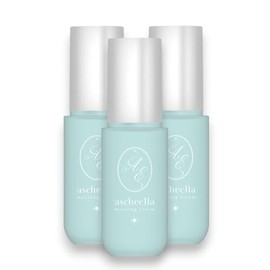 ascheella AE Morning Serum, Set of 3
