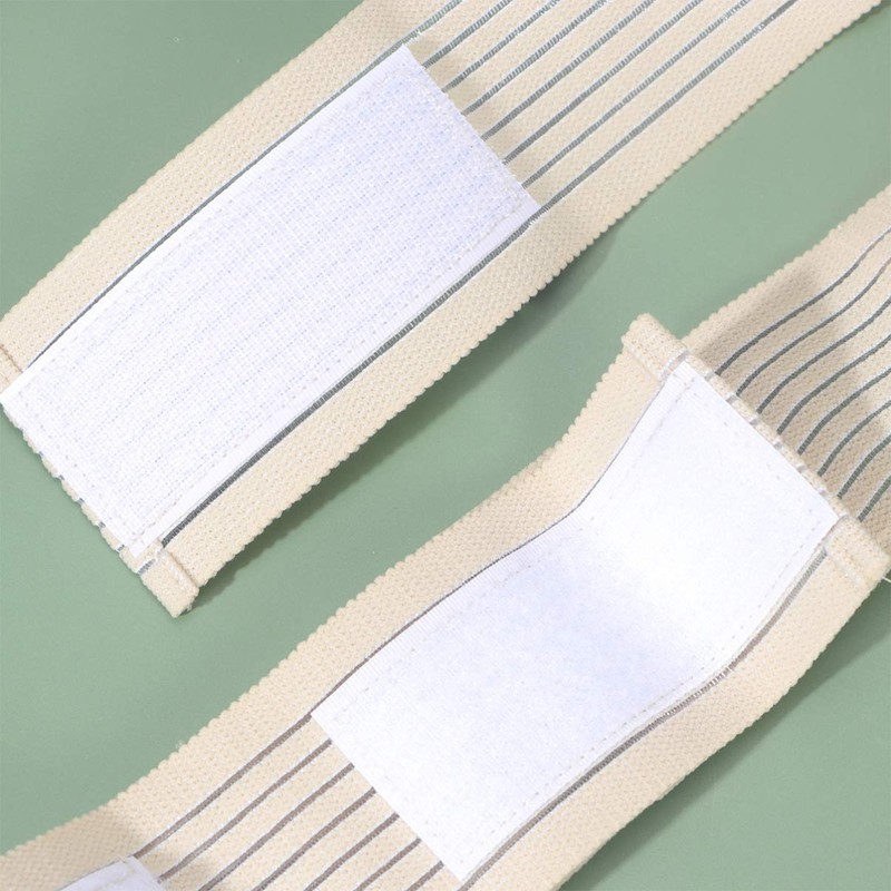 EXCEART Abdominal Dialysis Belt, Catheter Protective Belt, Stoma Belt, Belly