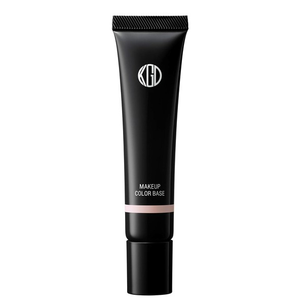 Koh Gen Do Moisture Color Base, Lavender Pink, Unscented, 25