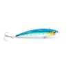 Mister Tackle Henry Fishing Lure Set Wobbler Set Minnow 11