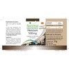 Fairvital Hericium Capsules – 500 mg Hedgehog Beard Mushroom Powder