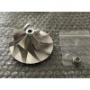 All-Out Diesel Billet Turbo Compressor Wheel for 5.9L 94-98 Dodge