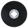 Bosch Professional Expert Straight Cutting Disc (for Metal, X-LOCK, Diameter