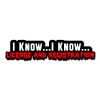 OwnTheAvenue I know... I know... License & Registration Funny JDM