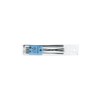 Schiessel Laubsägeblatt Wera Size 1 Pack of 12 Fret Saw