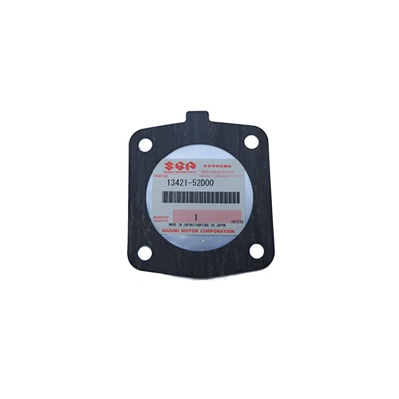 Suzuki (suzuki) Genuine Parts Gasket Throttle Body Escudo Kei/Swift Part