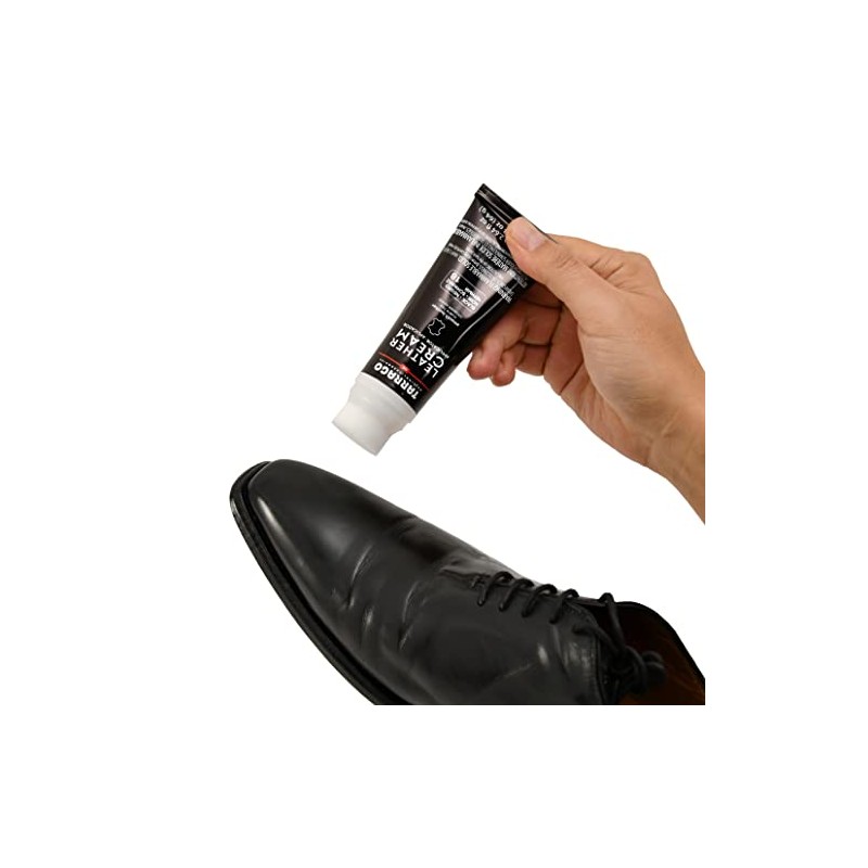 Tarrago Unisex Adult - brown -