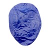 MIJOMA Bicycle Saddle Cover Bicycle Saddle Rain Cover Waterproof 27