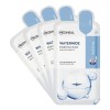 Mediheal La Mejor Mascarilla Coreana Watermide Essential Fa