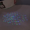 Baby Projection Lamp Infant Soft Light Cute Cartoon Projection Lamp