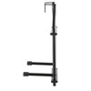RecPro Universal RV Ladder Extension for RV Exterior Ladders |