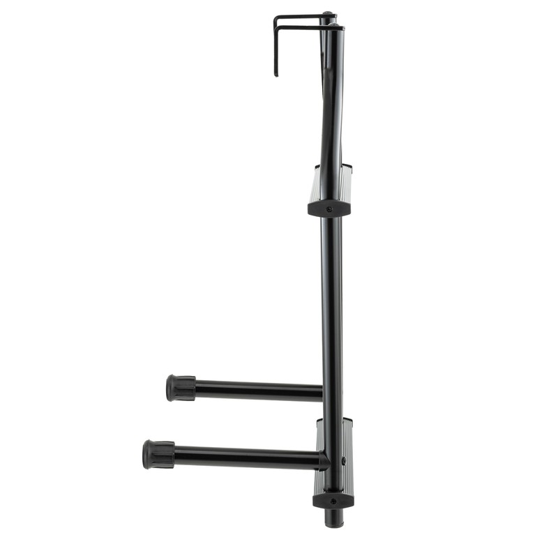 RecPro Universal RV Ladder Extension for RV Exterior Ladders |