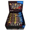 m&m's Milk Single 1.4 oz (40 g) x 12 Packs