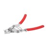 Carbon Steel Bicycle Brake Gear Cable Pliers Bike Brake Gear