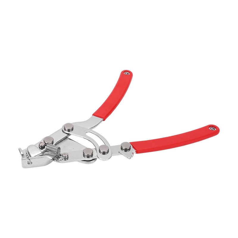Carbon Steel Bicycle Brake Gear Cable Pliers Bike Brake Gear