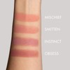 Vapour Organic Beauty Pressed Blush - Natural Blush Powder, Brighten