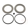 Raybestos WK3489 Brake Caliper Boot And Seal Kit