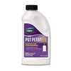 Pot Perm Plus Greensand Iron Filter Regenerant 28oz bottle For