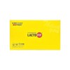 Lactopit Gold Gift Set 2g x 150 packets 1 unit / WJ / Expiration date June 27 / 락토핏 골드 선물세트 2g x 150포 1개 / WJ / 유통기한 27년 6월