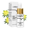 Lanbena Sérum Tratamiento Anti Poros Puntos Negros Y Acné