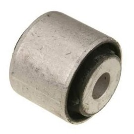 TRW コントロール/トレーリングアーム JBU668