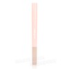 Colorgram All-in-One Overlip Maker 03 Nude Peach Lip extension and