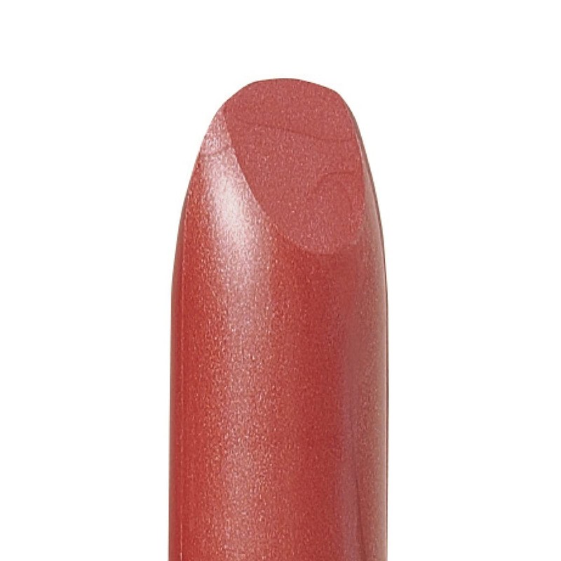 fermproof shine rouge 57