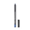 WYCON cosmetics Eyepencil Wonderproof Extreme Pen Inside and Outside Eyes