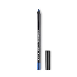 WYCON cosmetics Eyepencil Wonderproof Extreme Pen Inside and Outside Eyes 112 Denim Feel